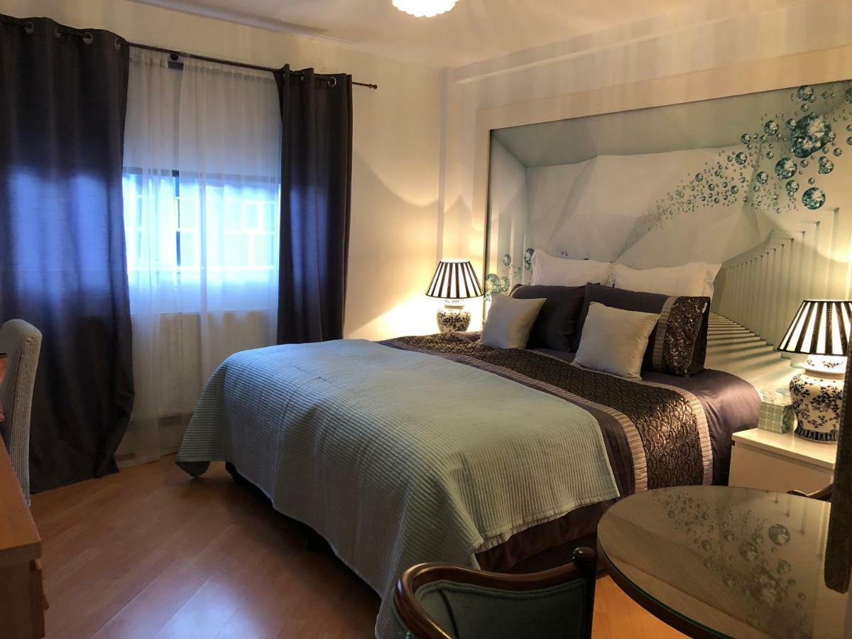 Apartmán Affordable Lux And Cozy 1 Bed Flat In Chelsea Londýn Exteriér fotografie
